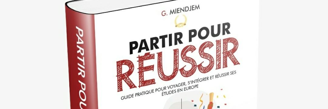 pepeghislain's profile banner image
