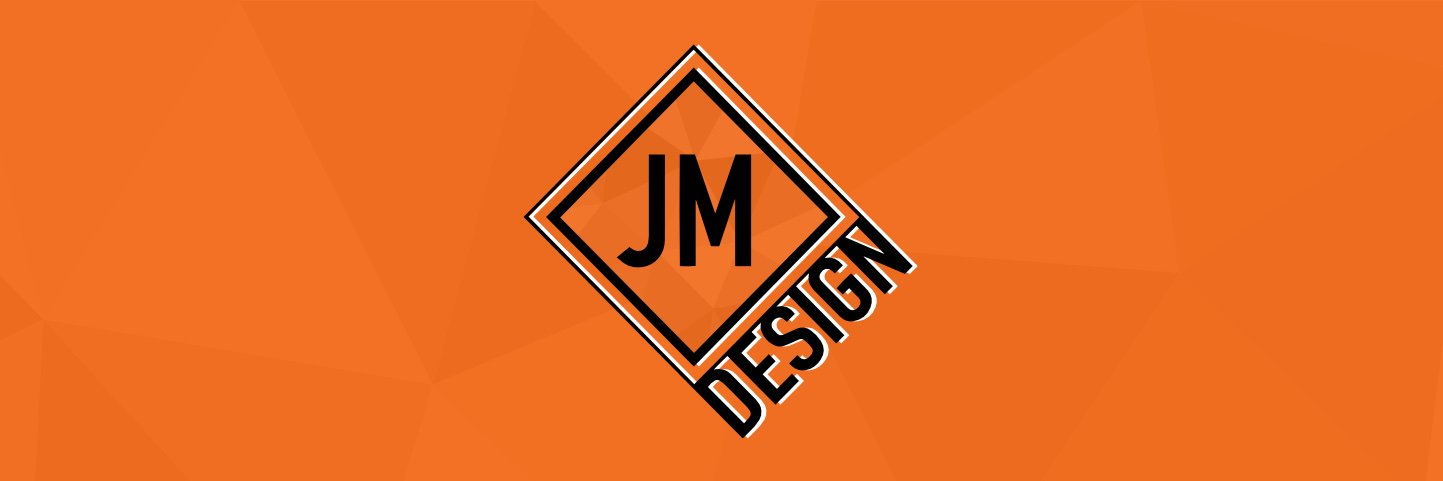 JMcGovernDesign's profile banner image