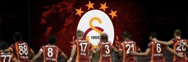 muratakar1905's profile banner image