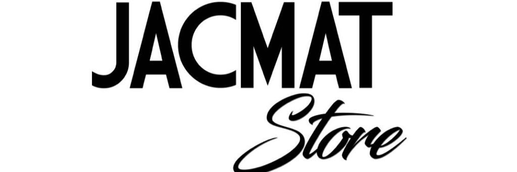 jacmat243's profile banner image