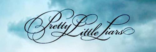 pointlesskatiee's profile banner image