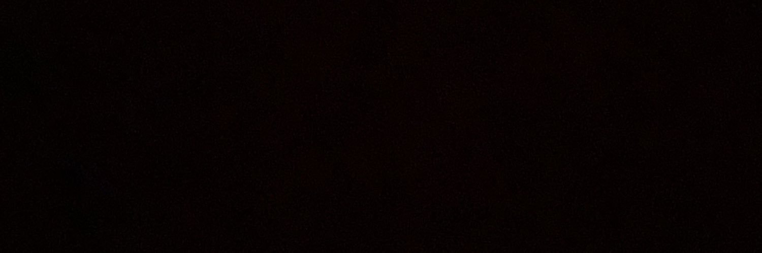 BANEDOHN's profile banner image