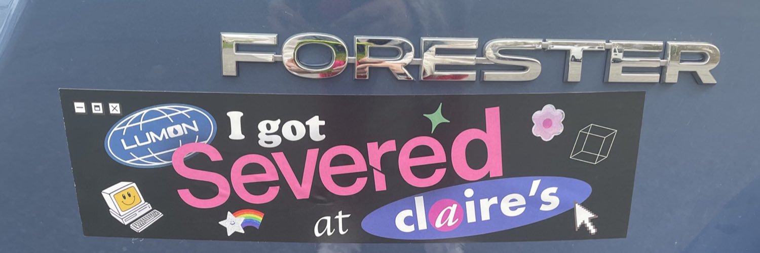 kilo mike bravo banner