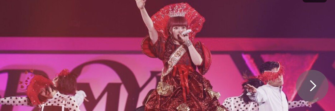 thankyary's profile banner image