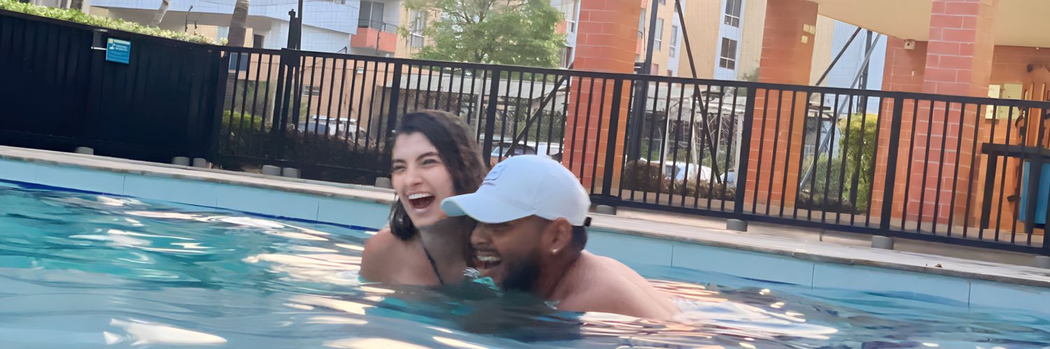 rhill_17's profile banner image