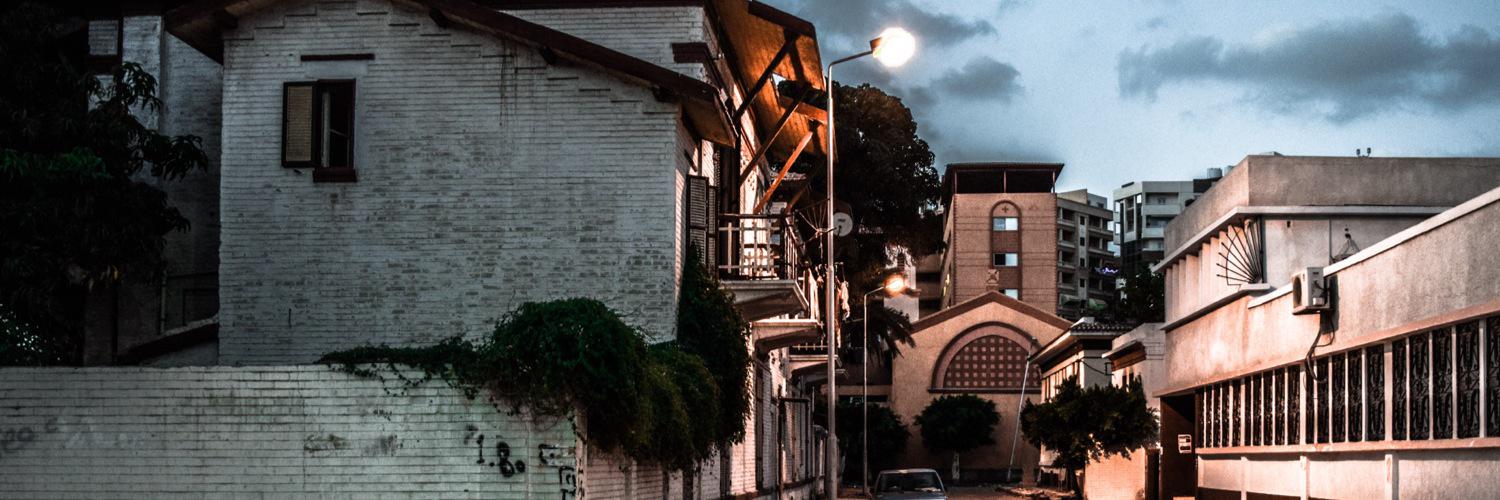 TheGoldenMeow2's profile banner image