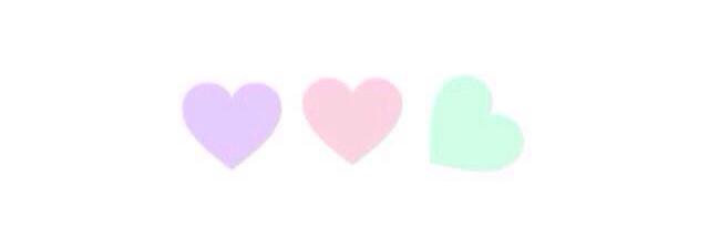 いちねんごくみ banner