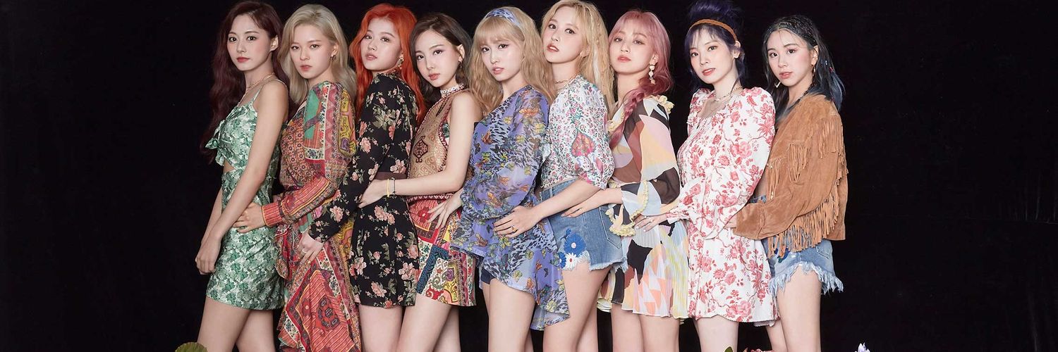 twnayeons's profile banner image