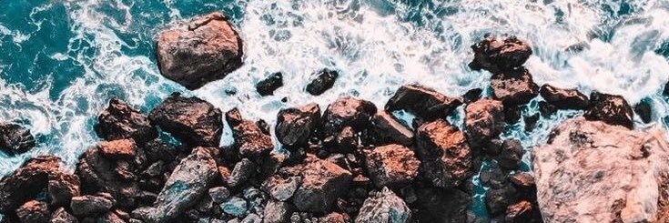 ❁. banner