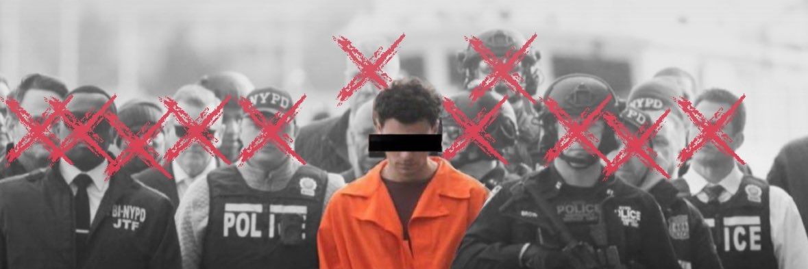 Termina 🌕⏳ banner