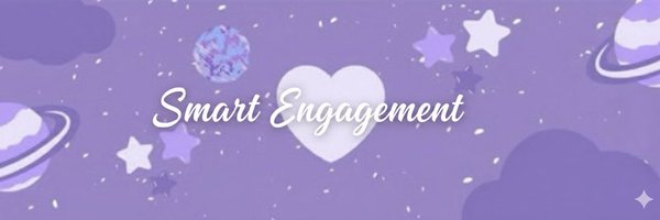 ZaiWinterfall Profile Banner