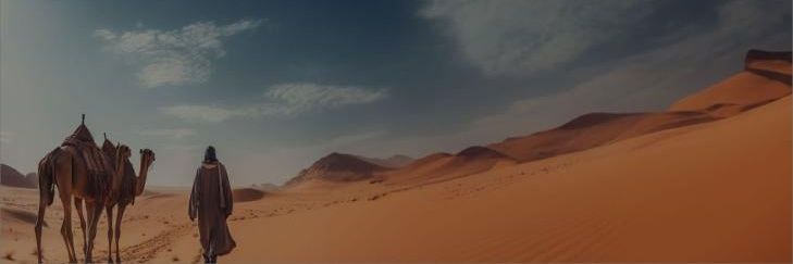 ClarkVintour's profile banner image