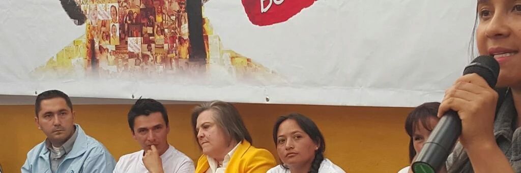 IndXiniaNavarro's profile banner image