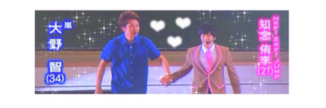 cy_s0213's profile banner image