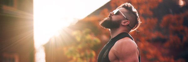 Lexonidas Profile Banner