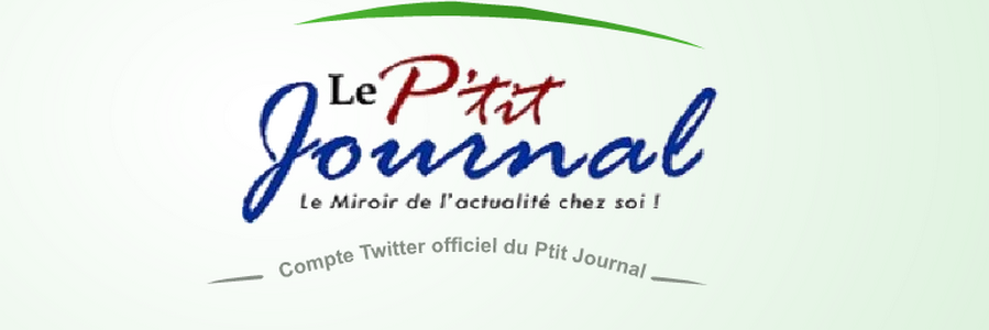 Leptitjournalha's profile banner image
