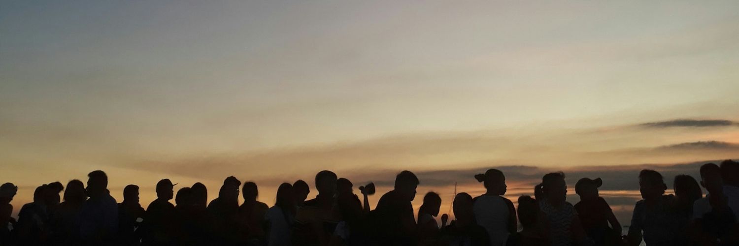 fromkatelee's profile banner image
