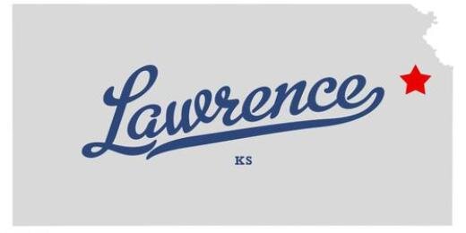 hobbsLawrence's profile banner image