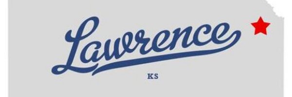 hobbsLawrence Profile Banner
