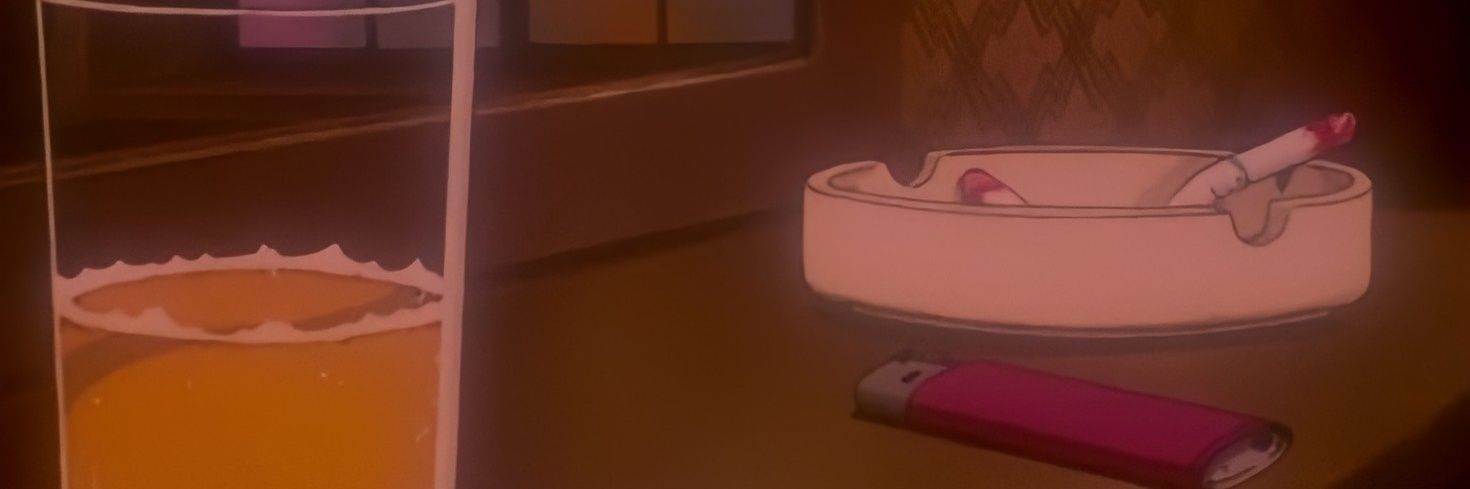 murmmouse's profile banner image