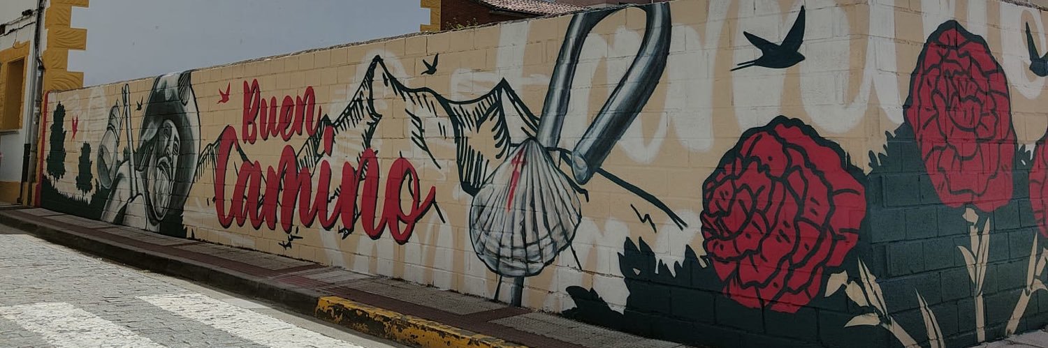 PPBriviesca banner