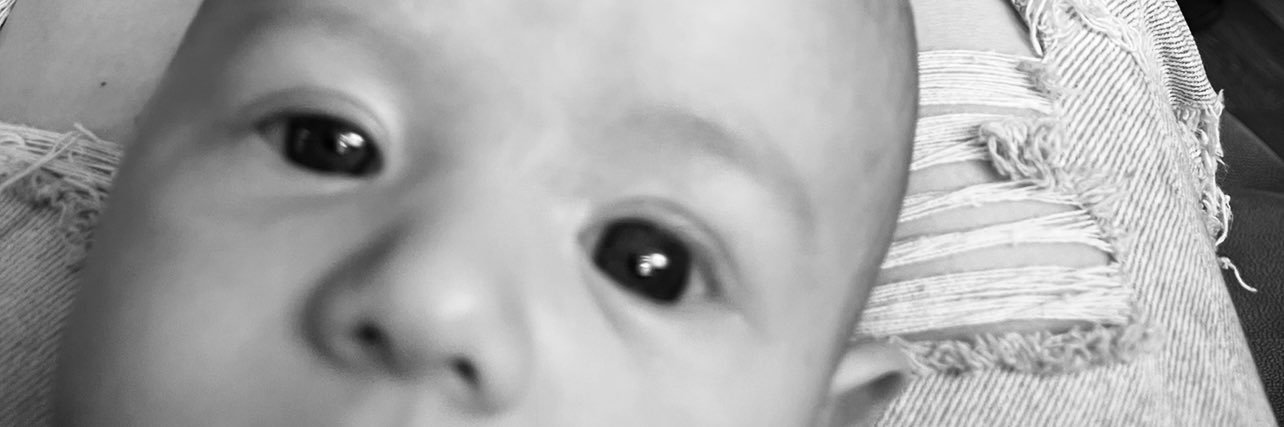 emmie1507's profile banner image