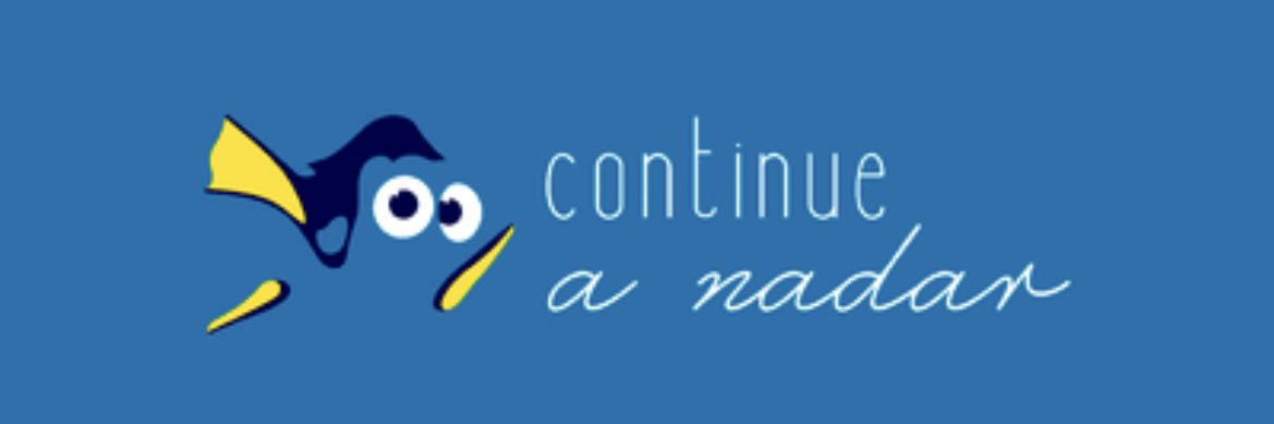 liloozinha's profile banner image