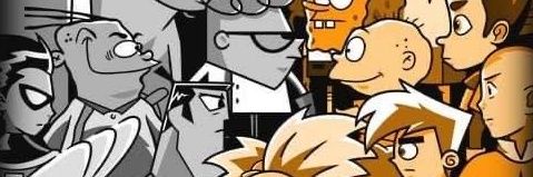 billbryndl's profile banner image