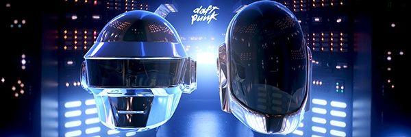 Esau_6's profile banner image