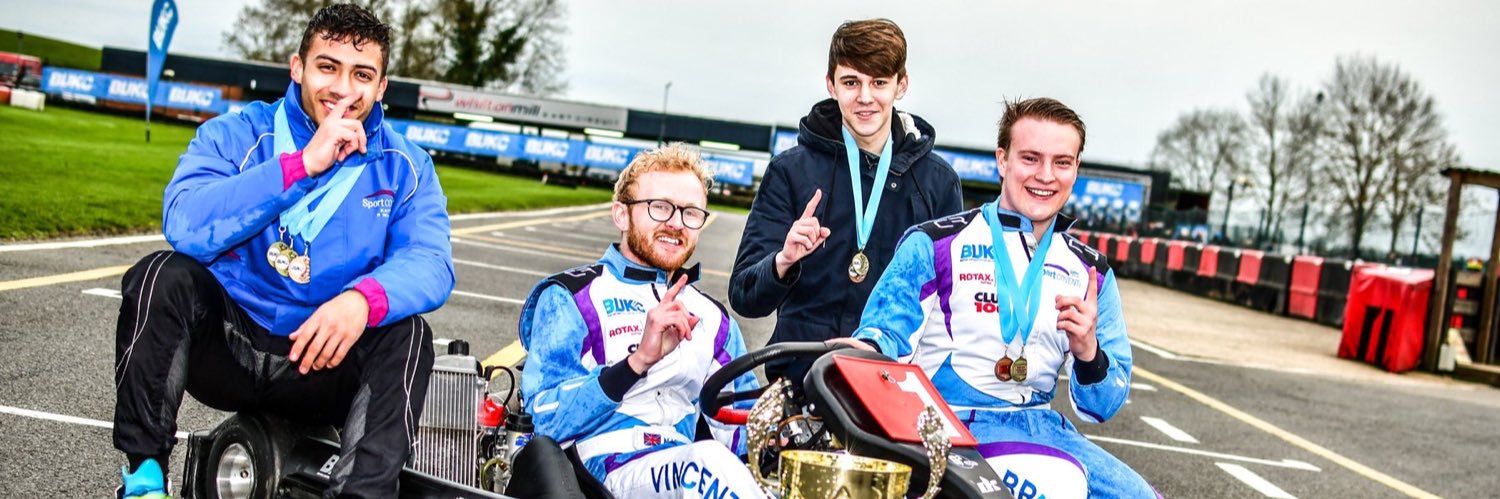CoventryBUKC's profile banner image