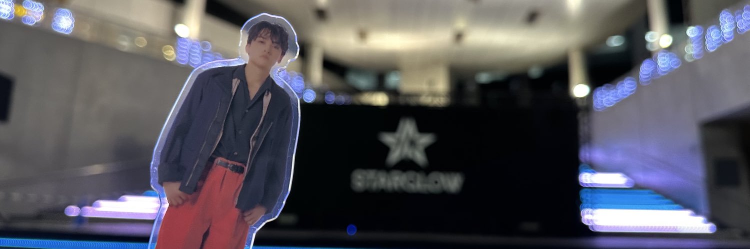 nanami💖♨️ banner