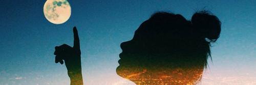 maheenn_n's profile banner image