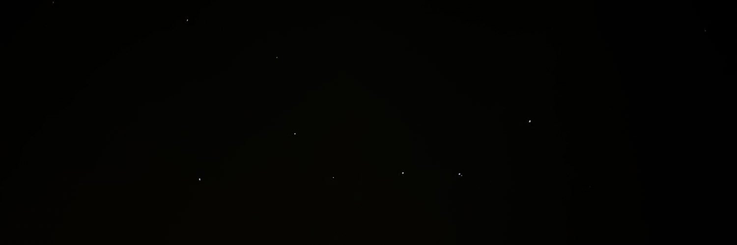 zcbbr19's profile banner image