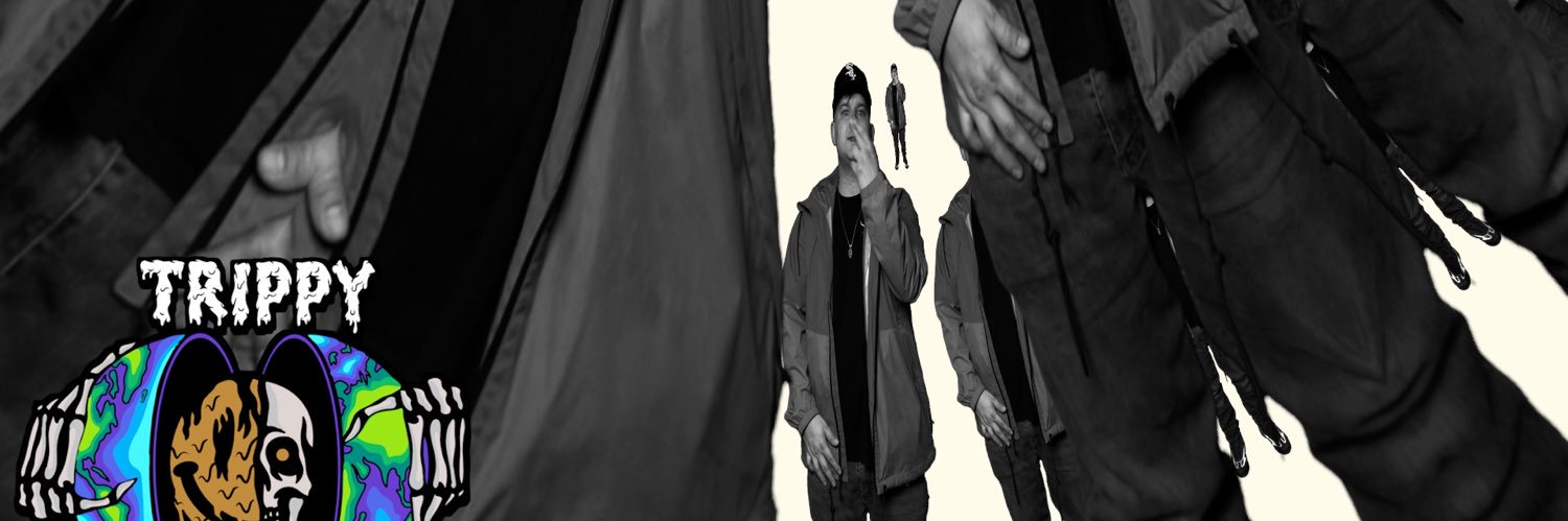 realAKdaKidd1's profile banner image