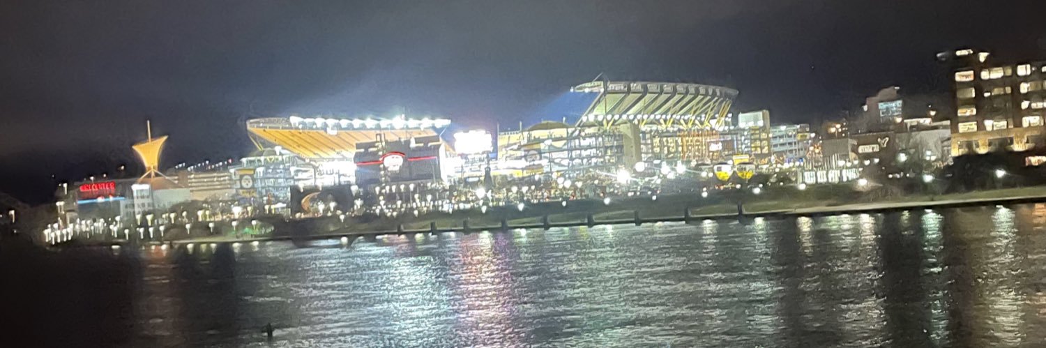 Ryanmali2's profile banner image