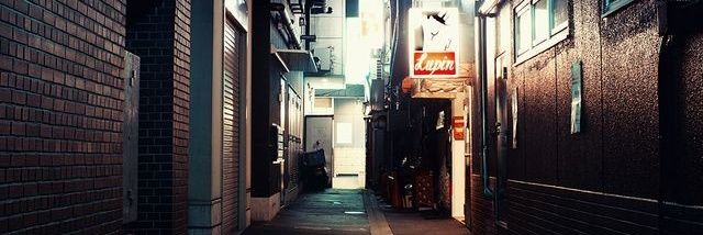 CYBRSE0K's profile banner image