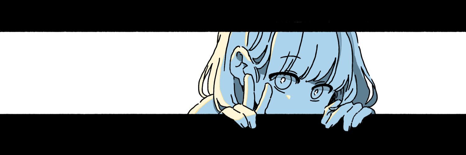 teoteosky's profile banner image