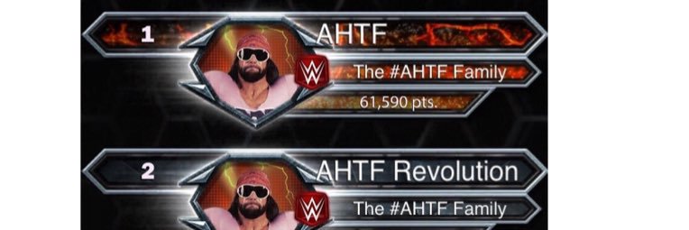 aka_King7's profile banner image