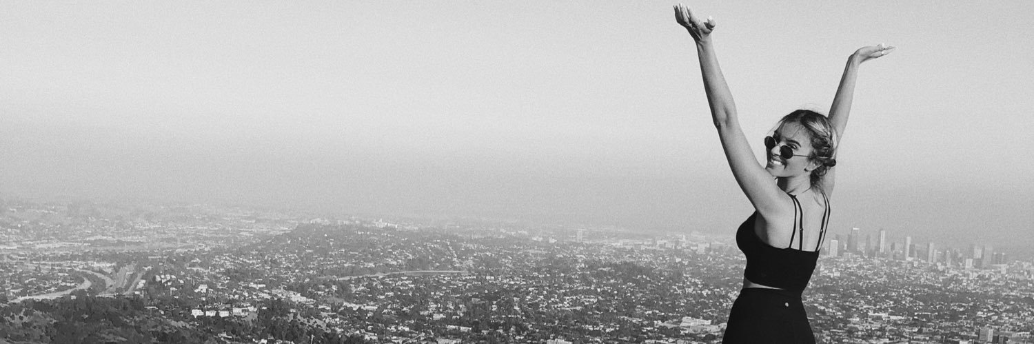 kayastabler's profile banner image