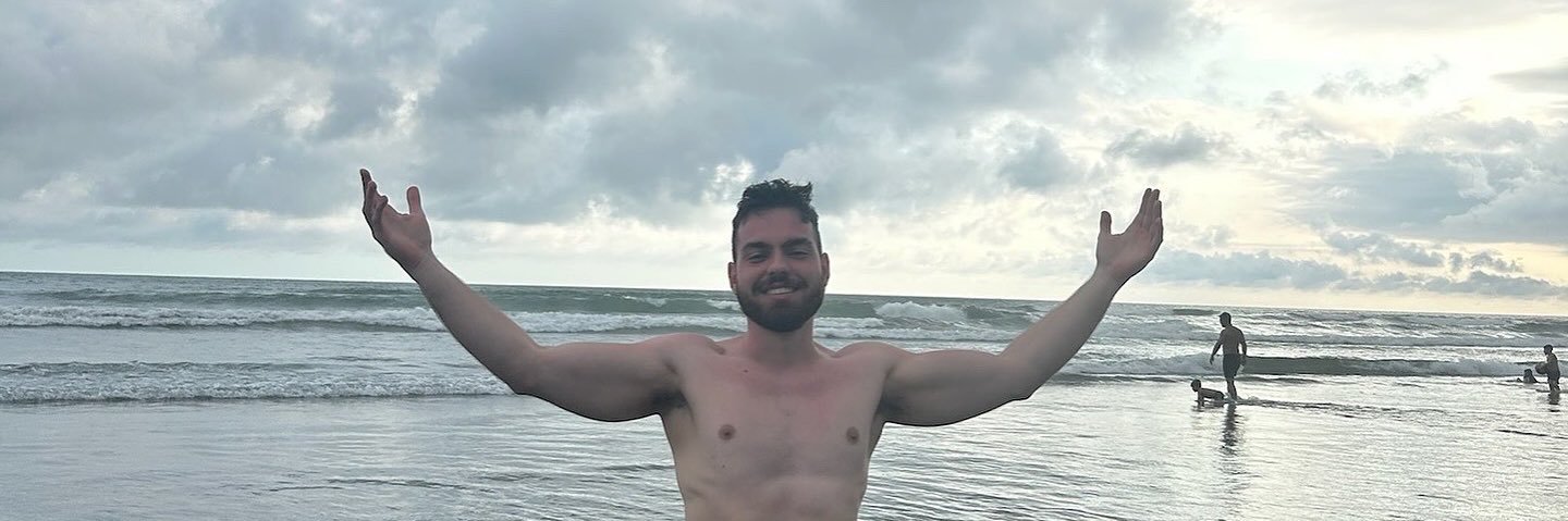 Igor_ats's profile banner image