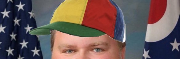 CovingtonKicks's profile banner image