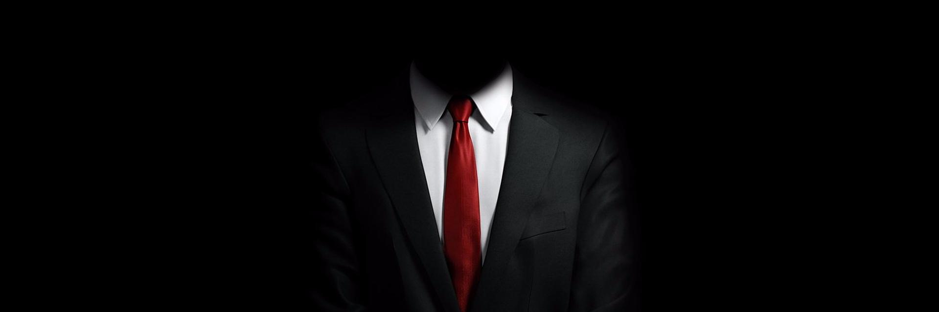 ozgrkbs's profile banner image