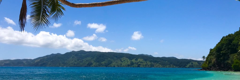 SummerPhillips2's profile banner image