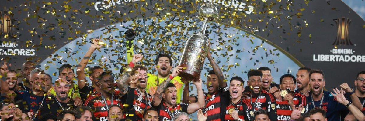 aaandrefelipe23's profile banner image