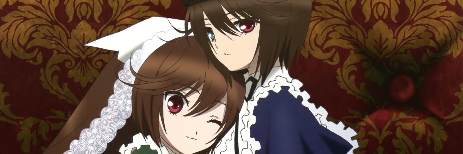sui_rozen3th's profile banner image