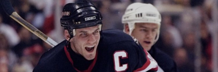 johnscottwall's profile banner image