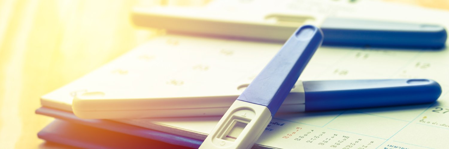 FertilityTips.com banner