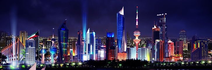بدر حمود الدغباسي banner