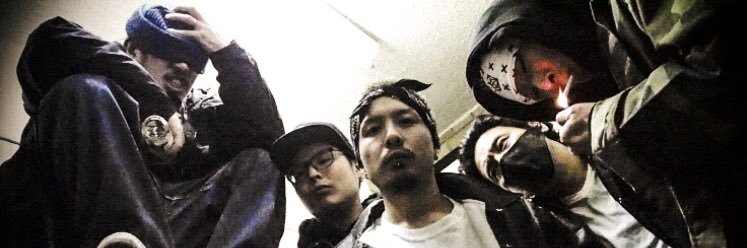 ThatMeaningLess's profile banner image