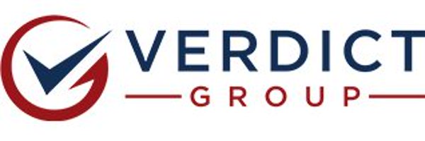 TrialTechnology Profile Banner